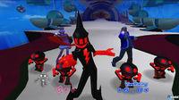 Imagen 7 de Dreamcast Collection para Ordenador