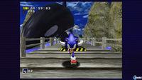 Imagen 8 de Dreamcast Collection para Ordenador