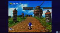 Imagen 9 de Dreamcast Collection para Ordenador