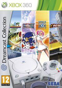 Imagen 13 de Dreamcast Collection para Xbox 360
