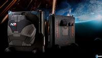 Imagen 77 de Mass Effect 3 para PlayStation 3