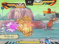 Imagen Dragon Ball Kai: Ultimate Butouden