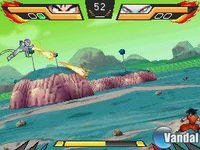 Dragon Ball Kai: Ultimate Butouden