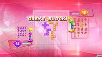 Imagen 1 de Blokus para PlayStation 3