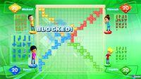 Imagen 2 de Blokus para PlayStation 3