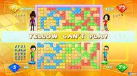 Imagen 3 de Blokus para PlayStation 3