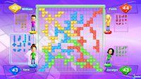 Imagen 4 de Blokus para PlayStation 3