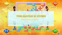 Imagen 6 de Blokus para PlayStation 3