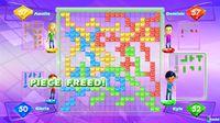 Imagen 7 de Blokus para PlayStation 3
