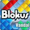 Imagen 12 de Blokus para PlayStation 3