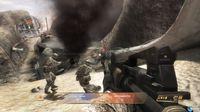 Imagen 1 de Modern Combat: Domination para PlayStation 3