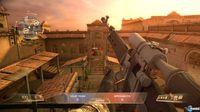 Imagen 2 de Modern Combat: Domination para PlayStation 3