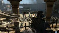 Imagen 3 de Modern Combat: Domination para PlayStation 3