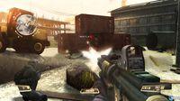 Imagen Modern Combat: Domination