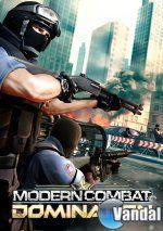 Imagen 7 de Modern Combat: Domination para PlayStation 3