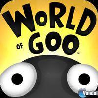 Imagen 1 de World of Goo para iPhone