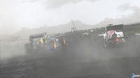 Imagen 15 de F1 2011 para PlayStation 3