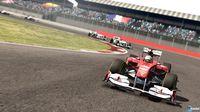 Imagen 16 de F1 2011 para PlayStation 3