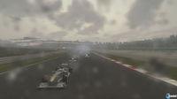 Imagen 18 de F1 2011 para PlayStation 3