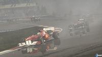 Imagen 19 de F1 2011 para PlayStation 3