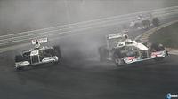 F1 2011