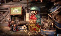 Imagen 16 de Stacking PSN para PlayStation 3