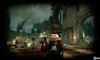 Imagen Stacking XBLA
