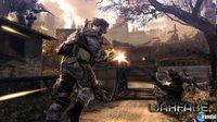 Warface