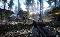 Imagen Warface