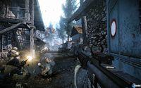 Nuevas im�genes de Warface