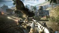 Warface