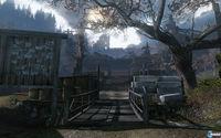 Nuevas im�genes de Warface