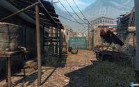 Nuevas im�genes de Warface