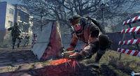 Nuevas im�genes de Warface