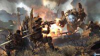 Nuevas im�genes de Warface