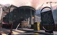 Nuevas im�genes de Warface