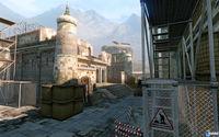 Nuevas im�genes de Warface