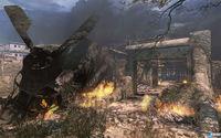 Nuevas im�genes de Warface