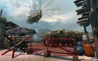 Nuevas im�genes de Warface