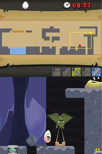 Imagen DodoGo! Challenge DSiW