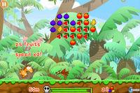 Imagen 10 de Dino Rush para iPhone