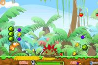 Imagen 8 de Dino Rush para iPhone