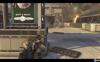 Nuevas im�genes de Binary Domain