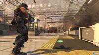 Nuevas im�genes de Binary Domain