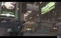 Nuevas im�genes de Binary Domain