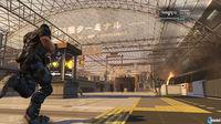 Nuevas im�genes de Binary Domain