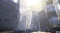Nuevas im�genes de Binary Domain