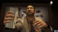 Nuevas im�genes de Binary Domain