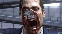 Nuevas im�genes de Binary Domain
