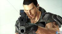 Nuevas im�genes de Binary Domain
